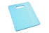 Large Foam Kneeling Pad, (15 1/2" x 12" x 3/4") Blue/Green