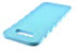 Medium Foam Kneeling Pad 15" x 3/4" x 6 1/2" (Blue & Green)