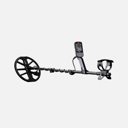 Minelab Equinox 900 Metal Detector