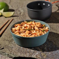 Pad Thai with Chicken -GF