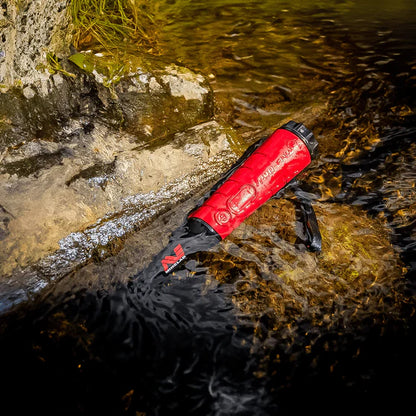 Minelab Pro-Find 40 Pin Pointer