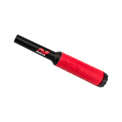 Minelab Pro-Find 40 Pin Pointer
