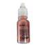 Silver Testing Solution