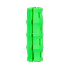 Snappy Grip Handles