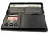 Triton T2 120g x 0.1g Precision Scale with Backlit Digital Display
