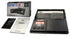 Triton T2 120g x 0.1g Precision Scale with Backlit Digital Display