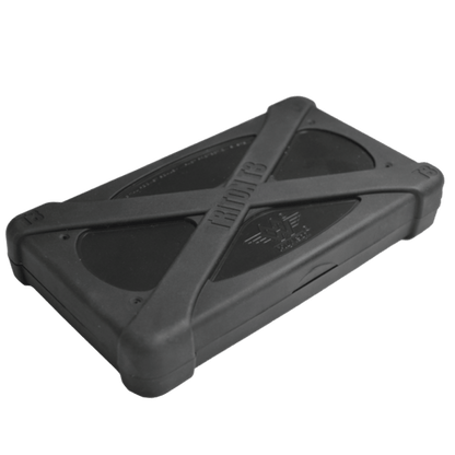 Triton T3 400 Gram Rugged Duty Digital Scale